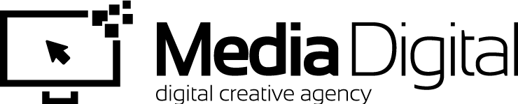 MediaDigital