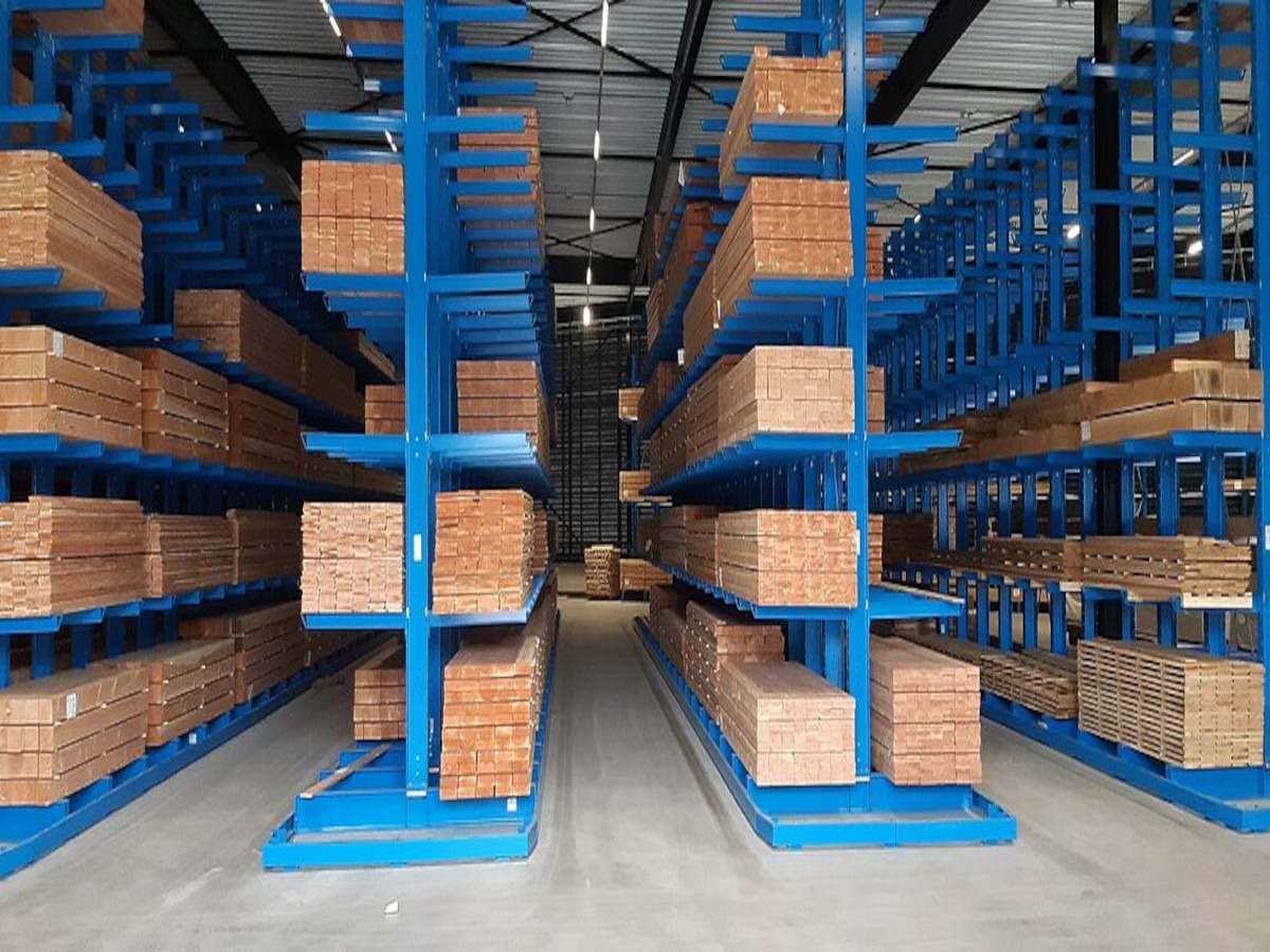 Soponor - Estantes, Racks, Empilhadores 29 Cantilever editada