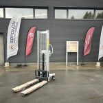 Stacker manual editada