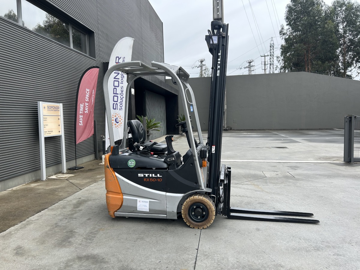 Empilhador Still RX50 10 editada1