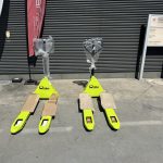 P.P MANUAL PRAMAC editada