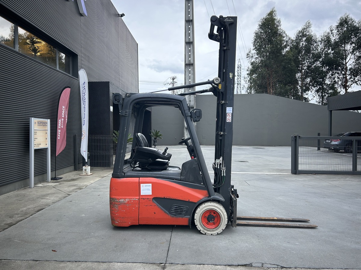 Linde E16C 02 editada1