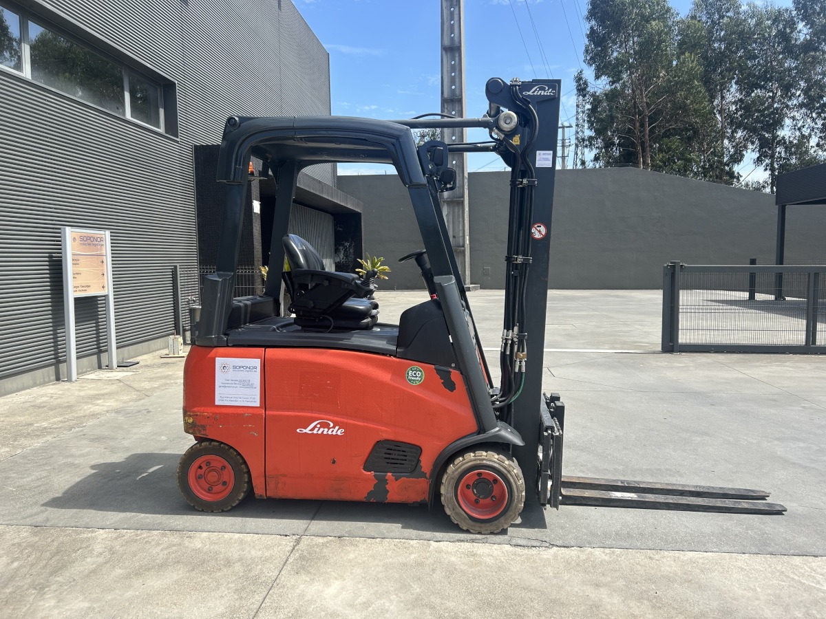 Linde E20PH 01 Drive in editada1