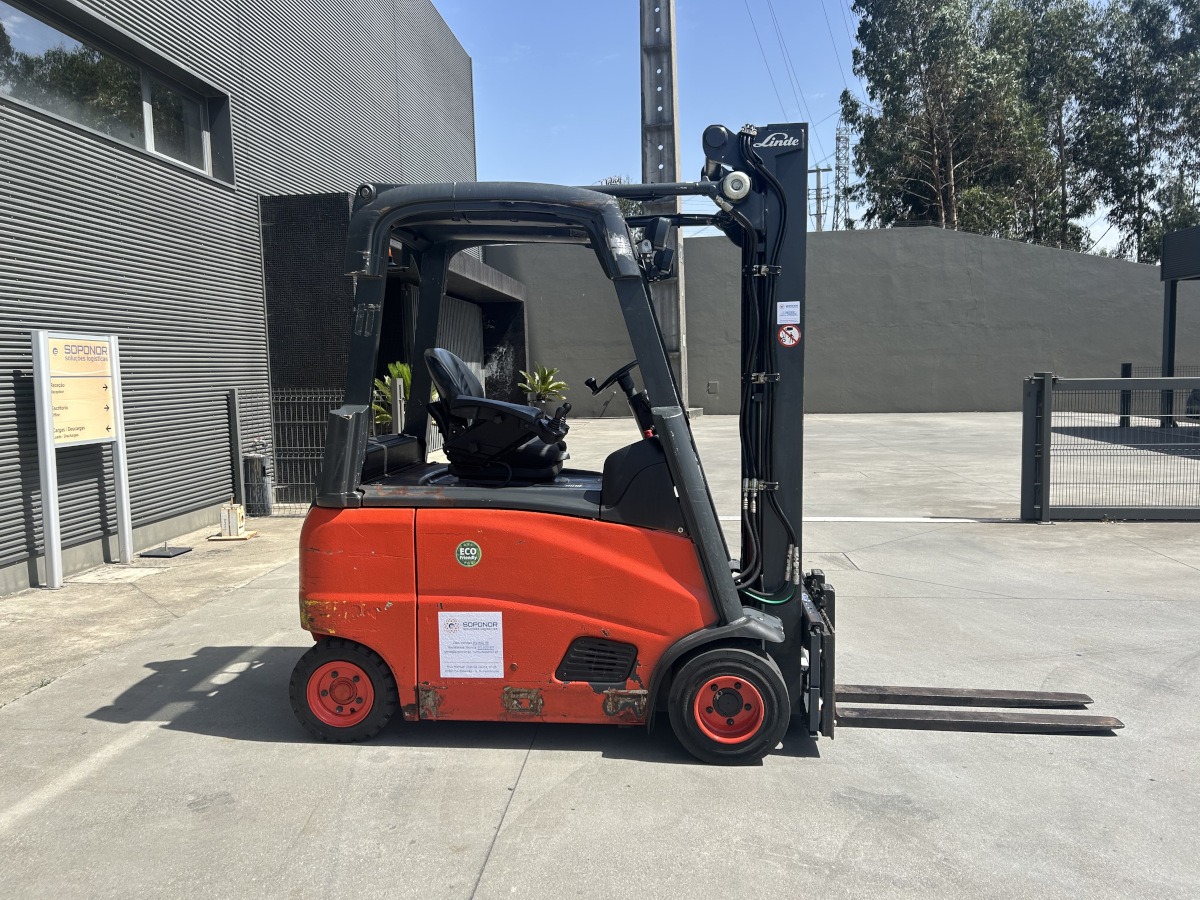 Linde E20PH 01 editada1