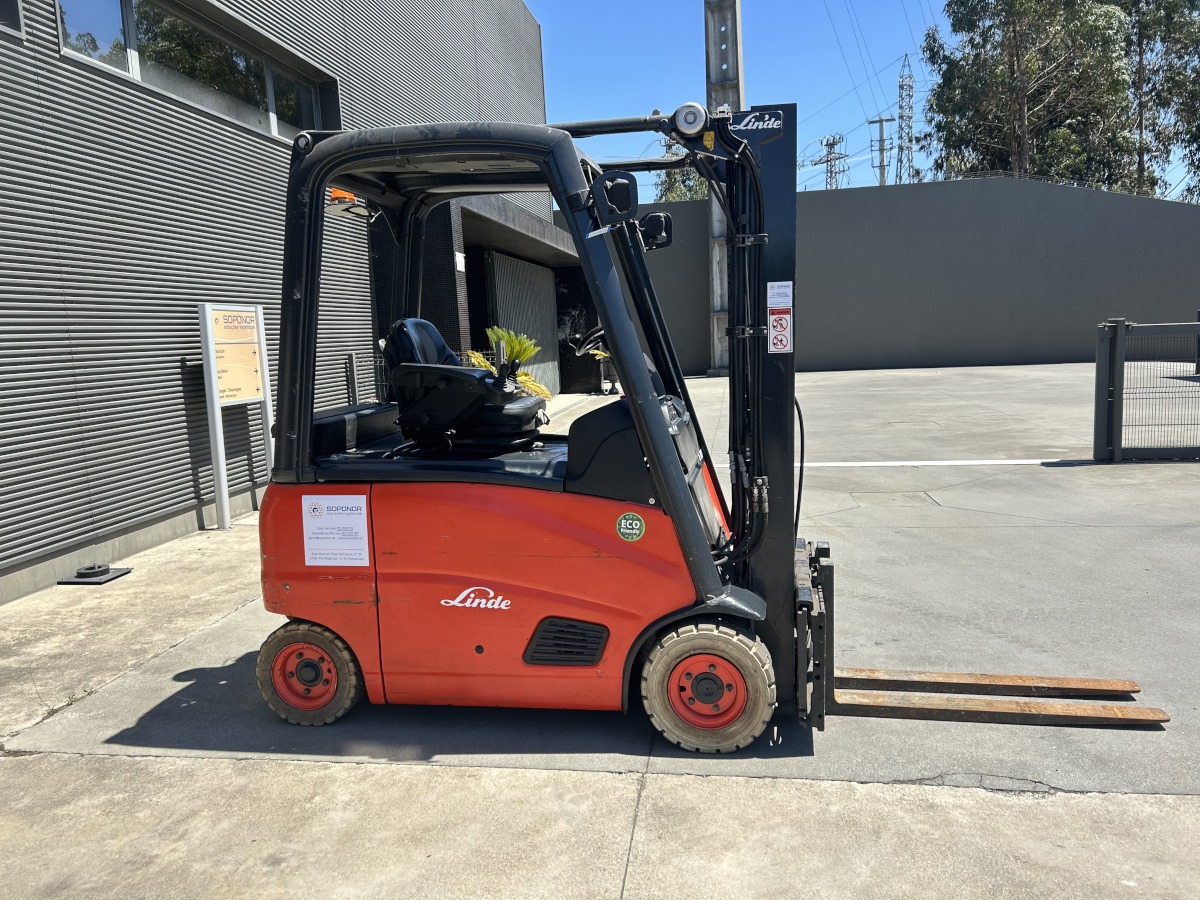 Linde E20PH editada1