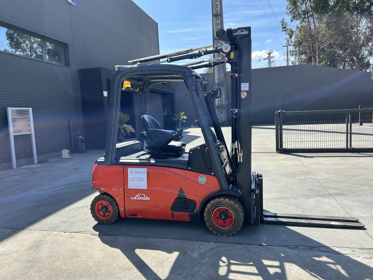 Linde E20PL editada1