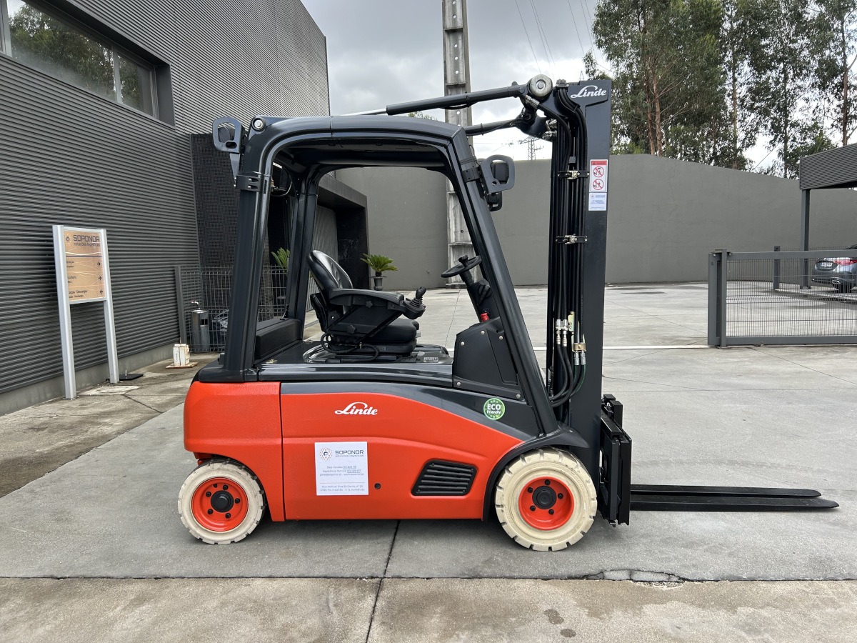 Linde E20PL 01 editada1